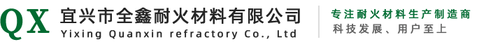 北京凌天智能裝備集團(tuán)股份有限公司