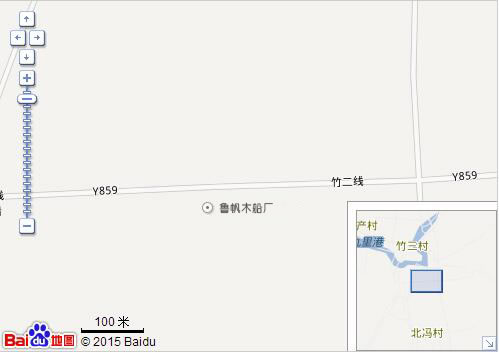 QQ截圖20160317141107.jpg QQ截圖20160317141107.jpg