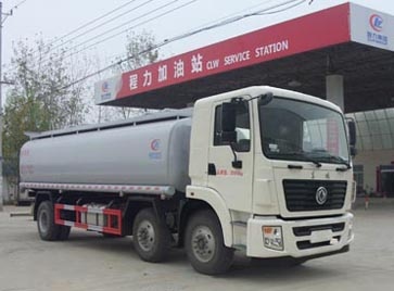 輸轉(zhuǎn)車