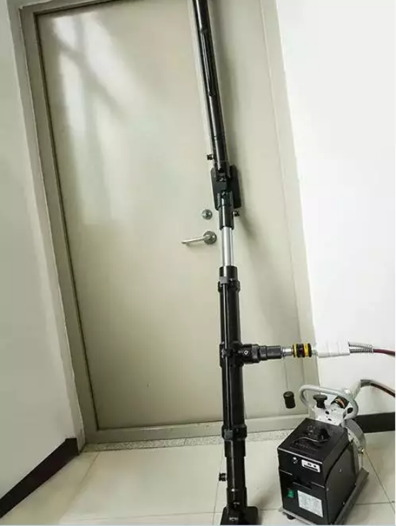 電動(dòng)液壓破門器DB6
